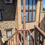El Mayadero Дом отдыха