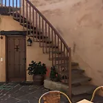 El Mayadero Самора