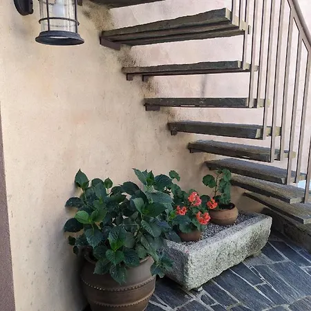 Hébergement de vacances El Mayadero Zamora