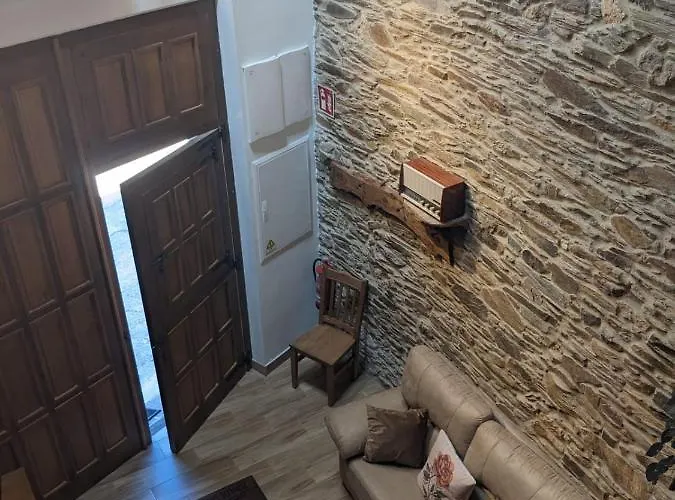 El Mayadero * 사모라