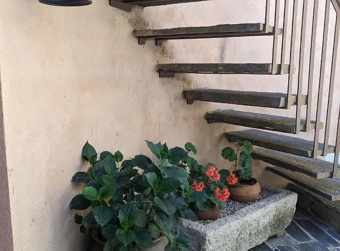 Hébergement de vacances El Mayadero Zamora